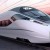 trem-bala-chines