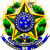 Brasão