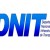 dnit