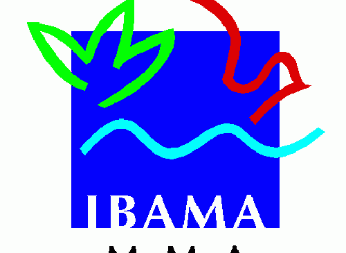ibama