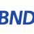 logo bndes