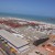 porto do pecém