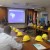 Evento em Aracruz_ES