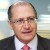 Governador de SP