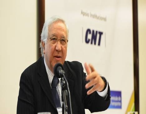 Marcos Aurelio