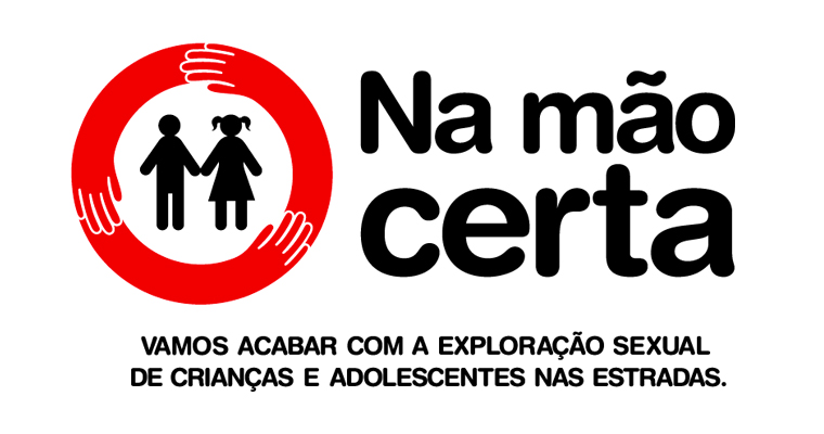 logo - na mao certa