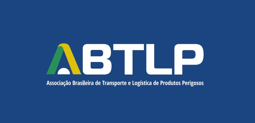 FICHA DE EMERGENCIA MERCOSUL