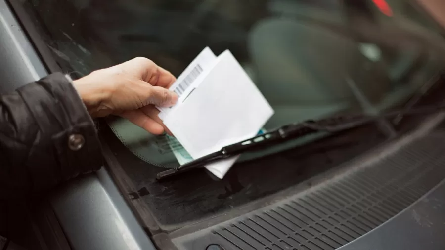 3 erros que fazem a pontuação da sua CNH explodir sem você perceber